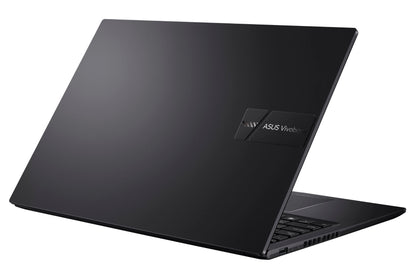 X1605V – 16’ C9 16Go Noir – Pro