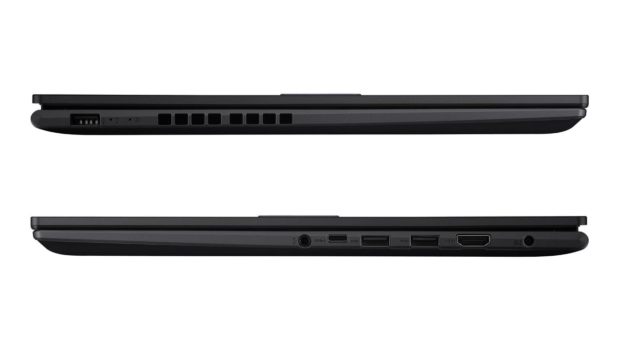 X1605V – 16’ C9 16Go Noir – Pro