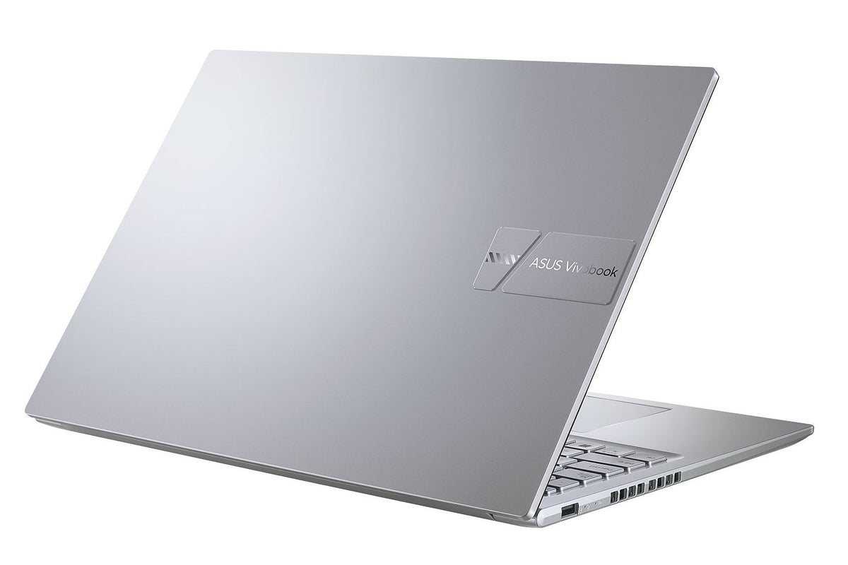 X1605V – 16’ OLED I5 16Go – Pro