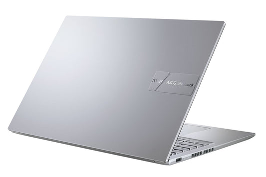 X1605V – 16’ OLED I5 16Go – Pro
