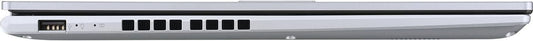 M1605N – 16’ OLED R5 16Go Gris – Pro