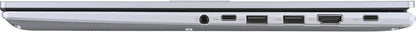 M1605N – 16’ OLED R5 16Go Gris – Pro