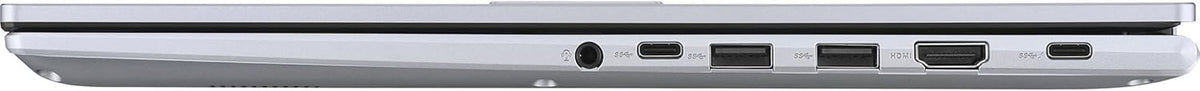 M1605N – 16’ OLED R5 16Go Gris – Pro
