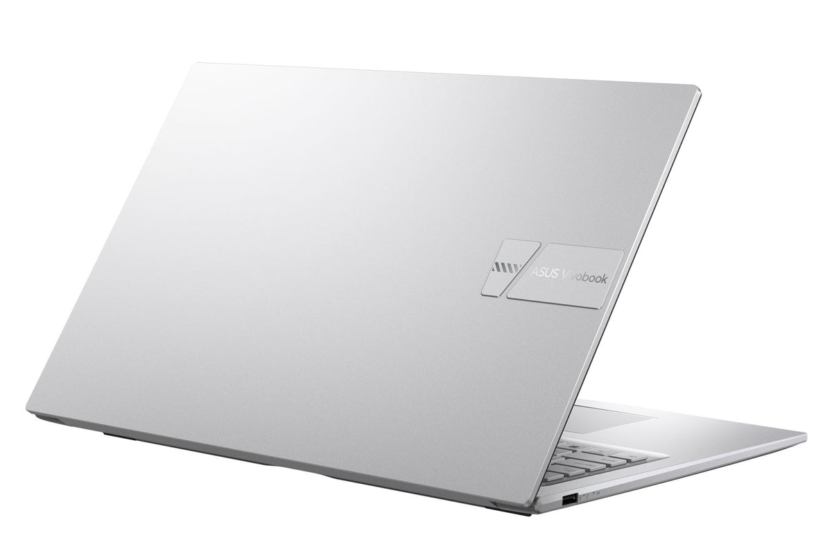 X1704VA – 17’ C5 16Go Gris – Pro