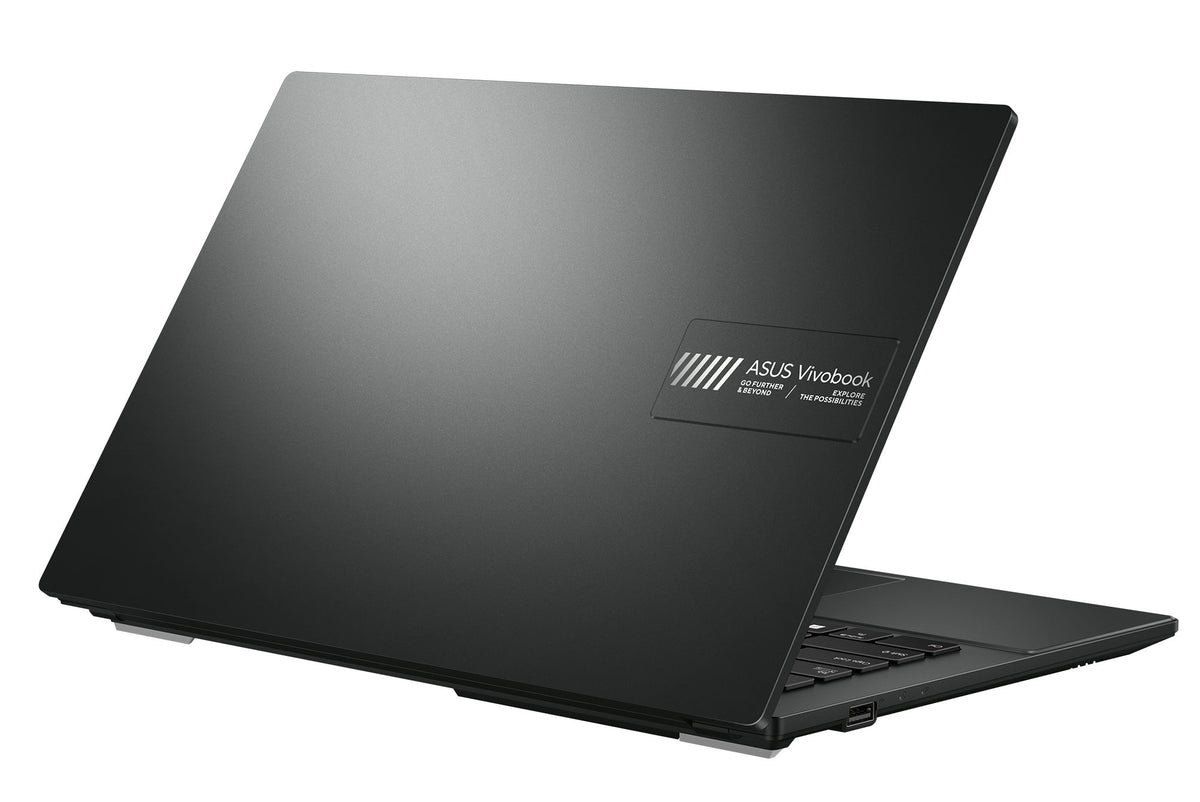 E1404FA - 14' R3 8Go Noir - Pro
