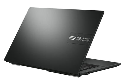 E1404FA - 14' R3 8Go Noir - Pro