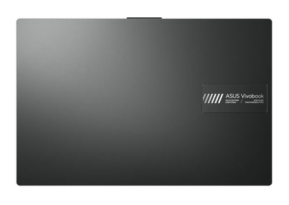 E1404FA - 14' R3 8Go Noir - Pro