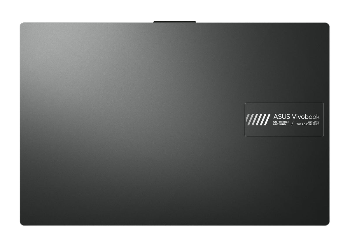 E1404FA - 14' R3 8Go Noir - Pro