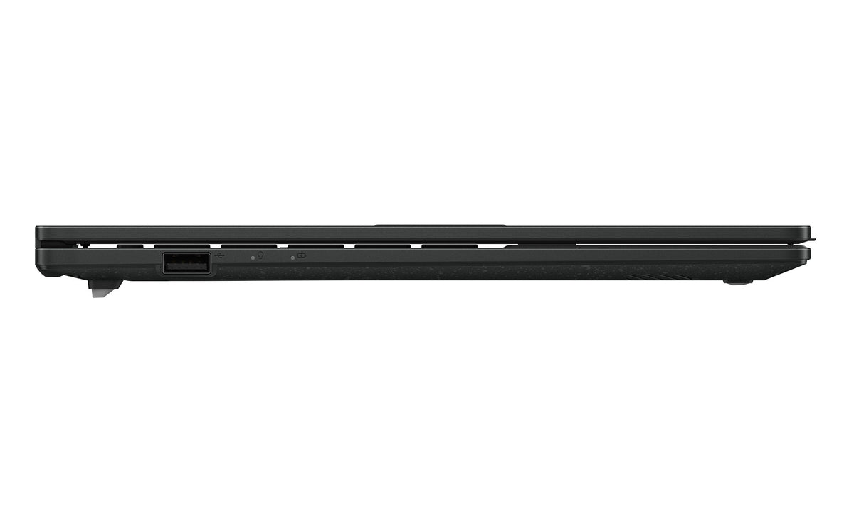 E1404FA - 14' R3 8Go Noir - Pro