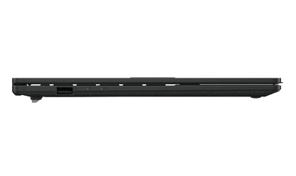E1404FA - 14' R3 8Go Noir - Pro