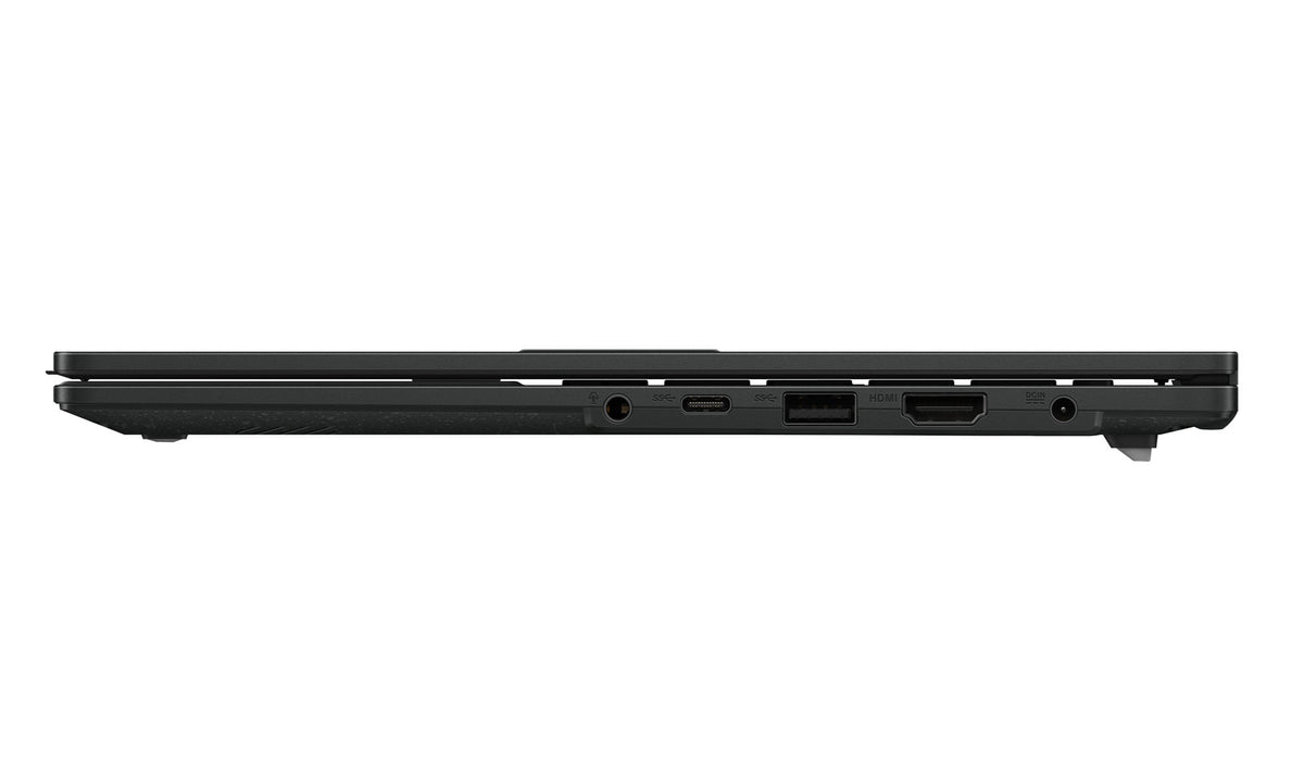 E1404FA - 14' R3 8Go Noir - Pro
