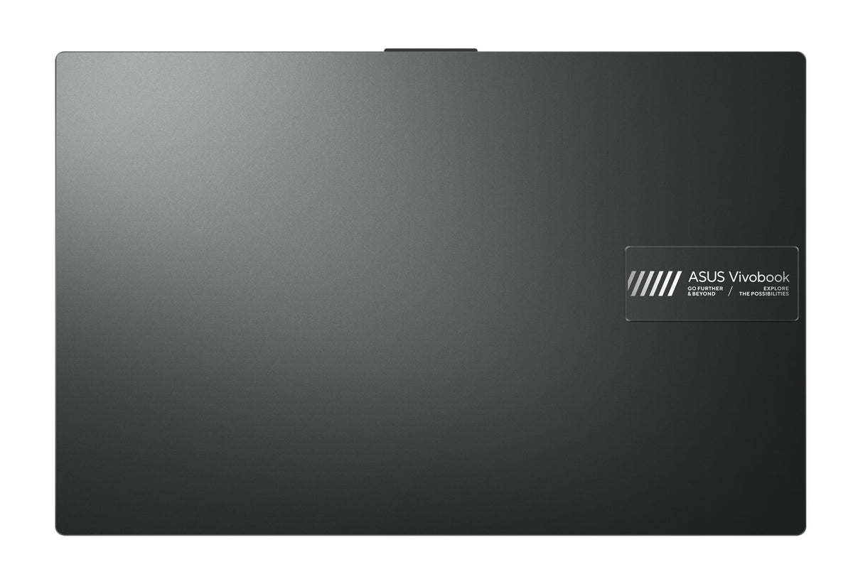 E1504FA – 15’ R5 16Go Noir – Pro
