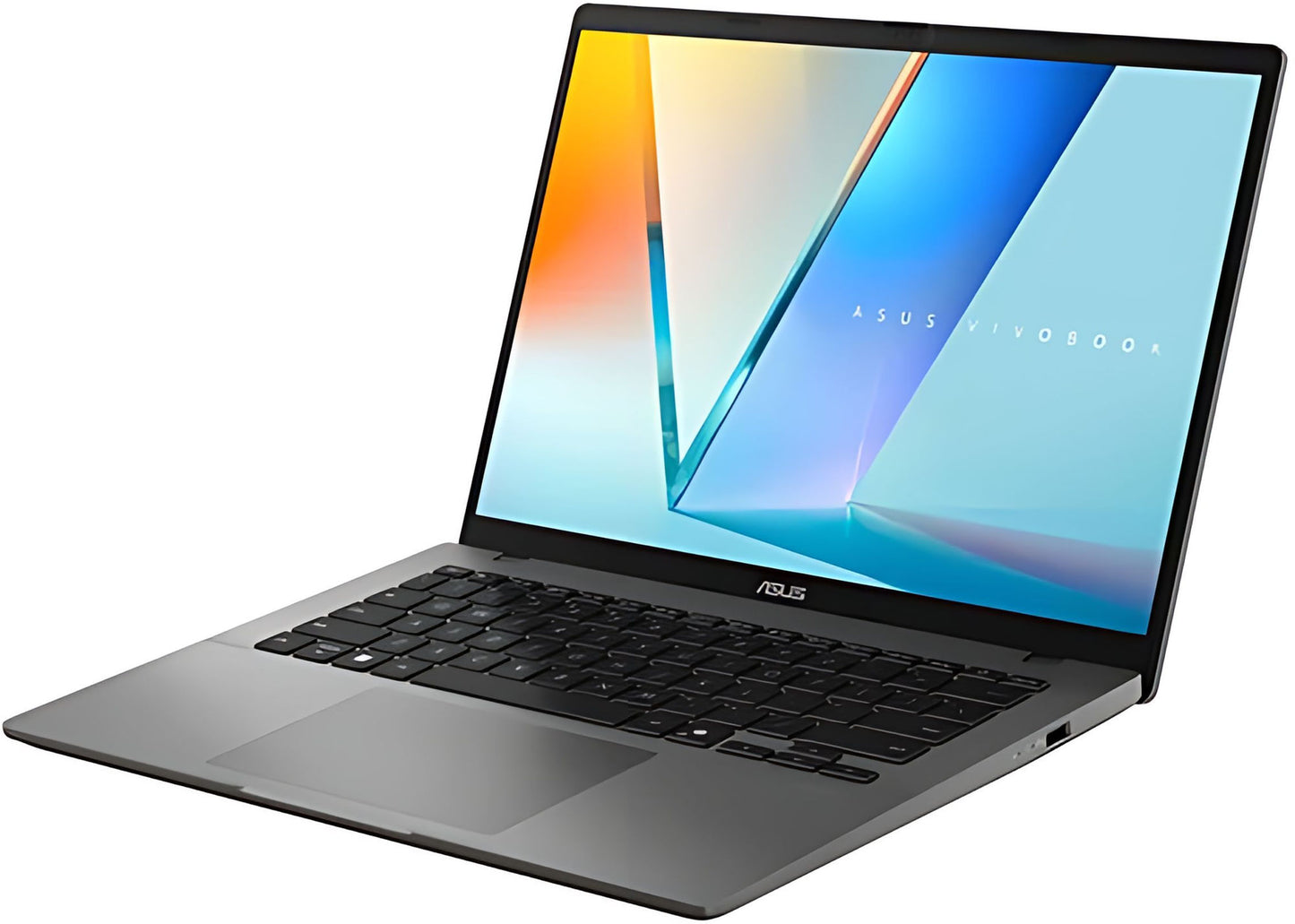 M3407KA – 14’ OLED AI7 16Go – Pro