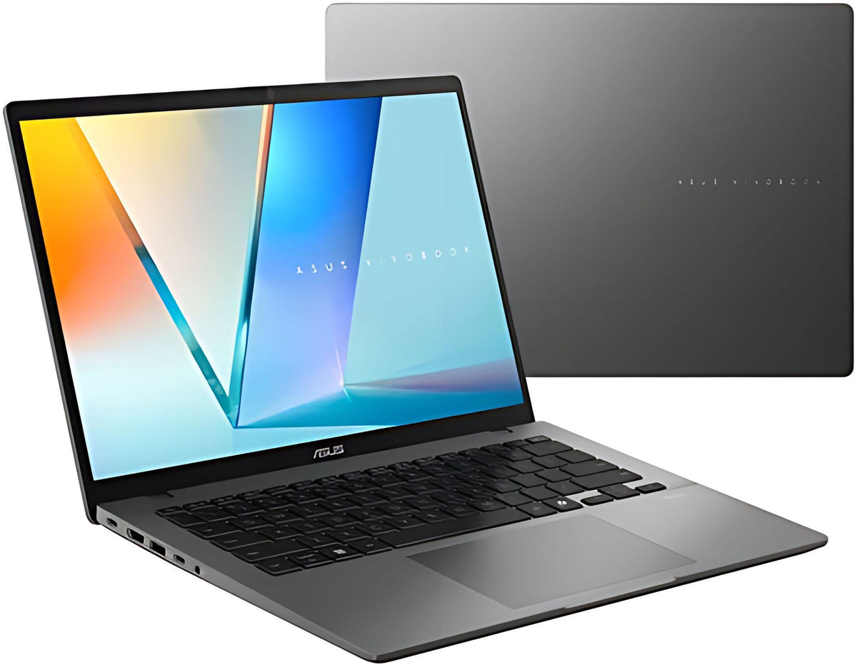 M3407KA – 14’ OLED AI7 16Go – Pro