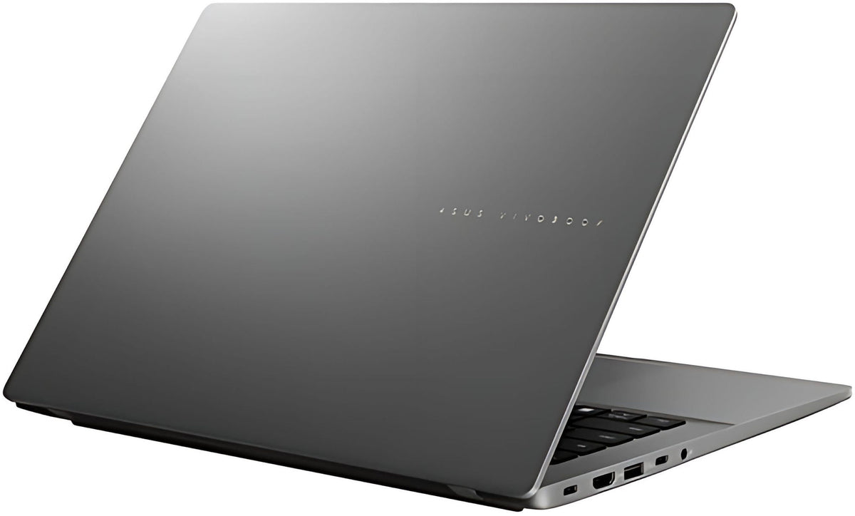 M3407KA – 14’ OLED AI5 16Go Gris – Pro