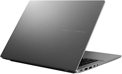 M3407KA – 14’ OLED AI5 16Go Gris – Pro