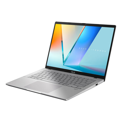 M3407KA – 14’ OLED AI5 16Go Bleu – Pro