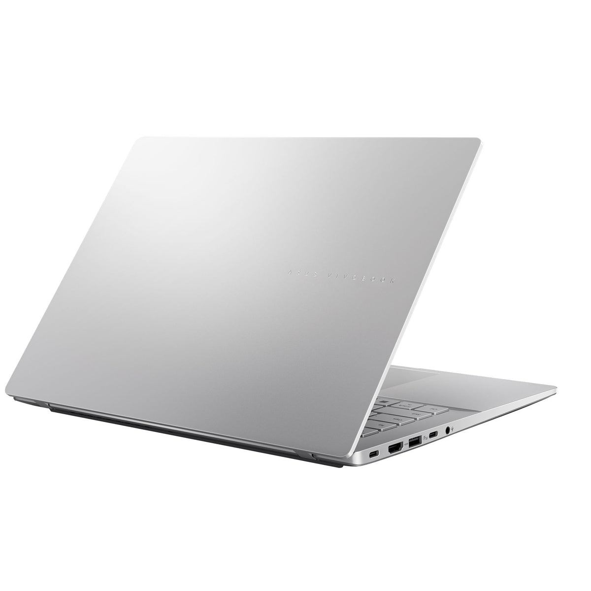 M3407KA – 14’ OLED AI5 16Go Bleu – Pro