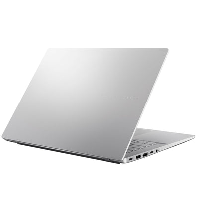 M3407KA – 14’ OLED AI5 16Go Bleu – Pro