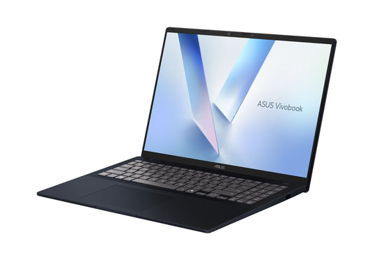 X1607CA – 16’ U9 16Go Bleu – Pro