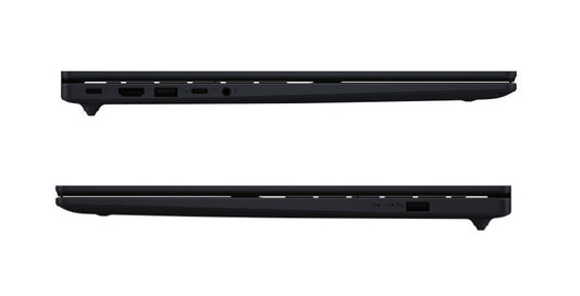 X1607CA – 16’ U7 16Go Bleu – Pro