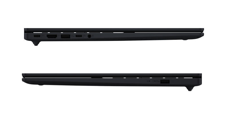 X1607CA – 16’ U9 16Go Bleu – Pro