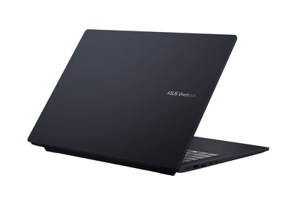 X1607CA – 16’ U9 16Go Bleu – Pro