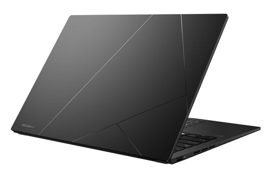 Zenbook – 14’ OLED AI5 16Go Noir – Pro