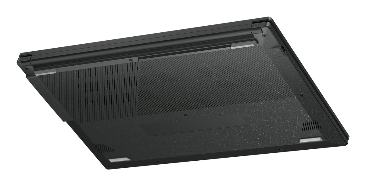 E1504FA - 15' R5 8Go Noir - Pro