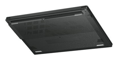 E1504FA - 15' R5 8Go Noir - Pro