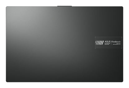 E1504FA – 15’ R3 16Go Noir – Pro