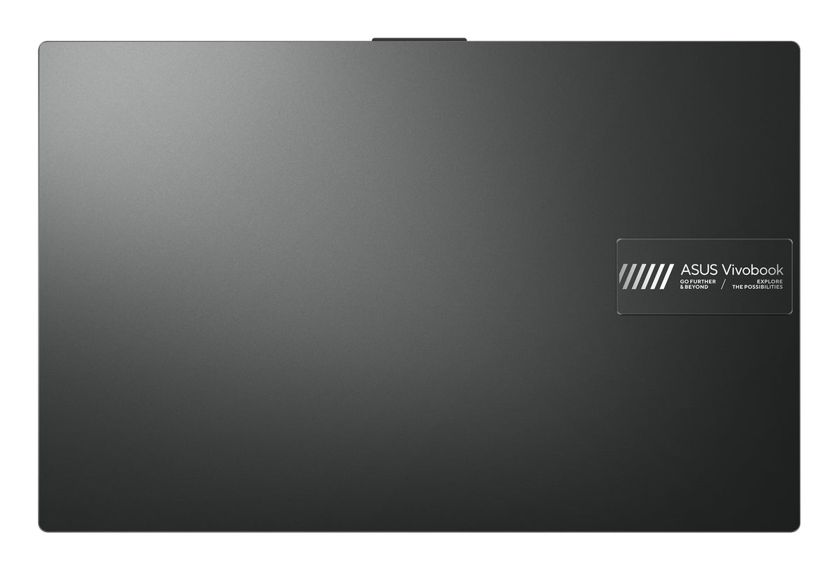 E1504FA – 15’ R3 16Go Noir – Pro