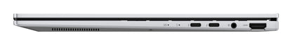Zenbook – 14’ OLED U7 32Go Alu – Pro