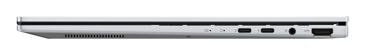 Zenbook – 14’ OLED U7 32Go – Pro