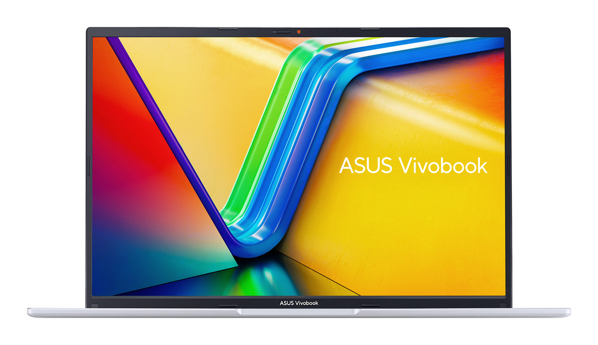X1605VA – 16’ OLED I5 16Go Gris – Pro