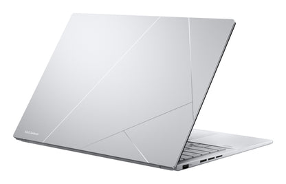 Zenbook – 14’ OLED U7 32Go Alu – Pro