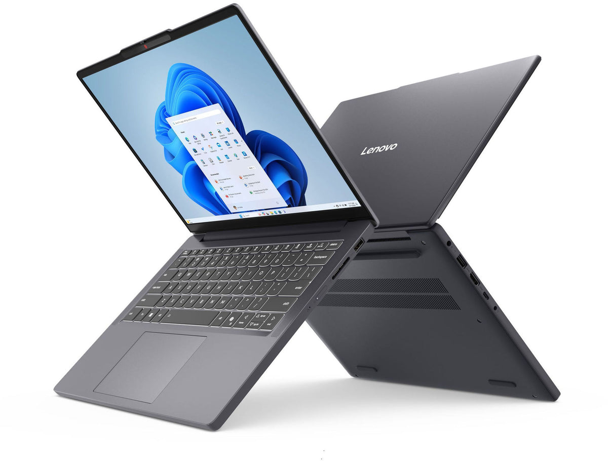 14IRH10 – 14’ I7 24Go Gris – Pro