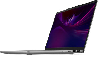 14IMH10 – 14’ OLED U9 32Go Alu – Pro