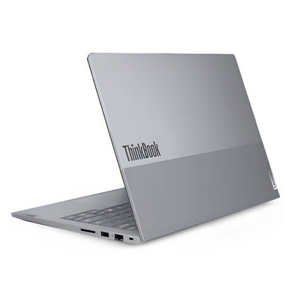 Thinkbook – 14’ I5 16Go RJ45 Alu – Pro